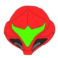 メトロイダーかびちゃ(ت*) (@kabitya_fantom) 's Twitter Profile