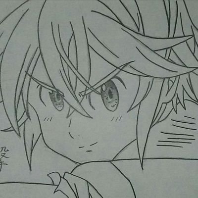 Ｃ７(しいな)さんのプロフィール画像