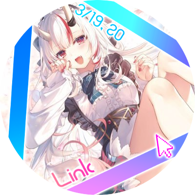 ジョウロさんのプロフィール画像