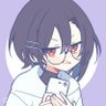 etoo_the_tako's profile picture. I love anime girls with guns