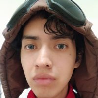 David González (@bndavid31) 's Twitter Profile