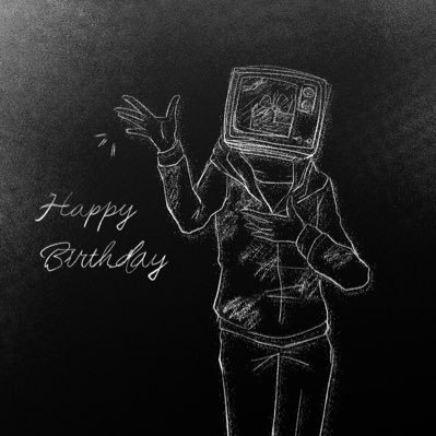 kanataさんのプロフィール画像