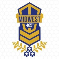 405th Midwest Regiment (@405thmidwest) 's Twitter Profile