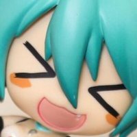 Animaster (@exanimaster) 's Twitter Profile