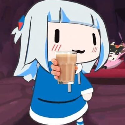 QuanLee00's profile picture. Here to have fun