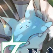meher(˘ω˘) (@meherepic) 's Twitter Profile