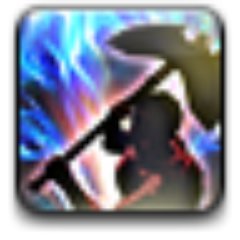 FF14、スト6(ザンギエフ)とスターレイル、FGOな事しかつぶやいていない
