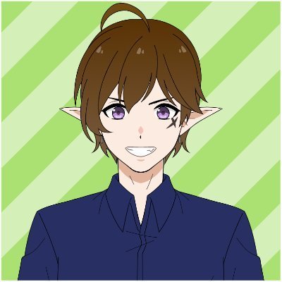 くらちゃんさんのプロフィール画像