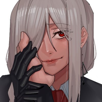 Sakuさんのプロフィール画像
