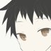 End (@endcsline) Twitter profile photo End (@endcsline) Twitter profile photo
