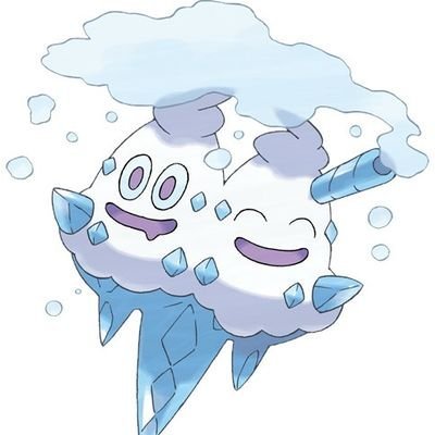 YOOOOshiii69's profile picture. 