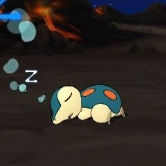 SecretlyBrendon's profile picture. ''Building the future and keeping the past alive are one and the same thing.''

Ex Valorant and Overwatch Collegiate Player
KSU 2024