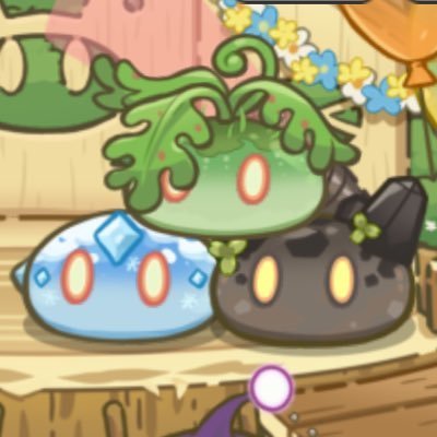 ゆずいさんのプロフィール画像