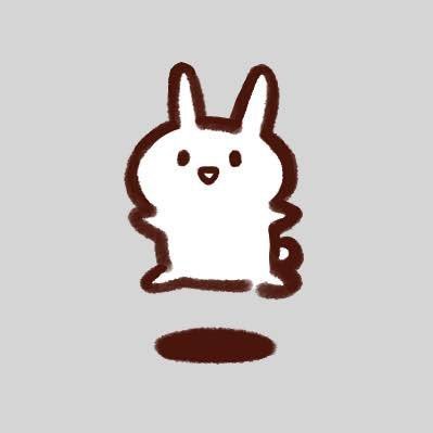 tokakag's profile picture. 