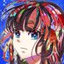 Koharu Ao (@koharuao_art) Twitter profile photo Koharu Ao (@koharuao_art) Twitter profile photo