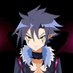 Iffy (@flamewithi) Twitter profile photo Iffy (@flamewithi) Twitter profile photo