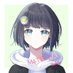 M4TECHA (@ssssi_4) Twitter profile photo M4TECHA (@ssssi_4) Twitter profile photo