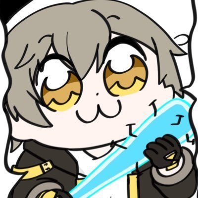 twoさんのプロフィール画像