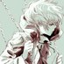 ShadowStrxm (@shadow___storm) Twitter profile photo ShadowStrxm (@shadow___storm) Twitter profile photo