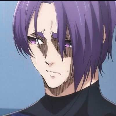 tripledottt's profile picture. 18 + 1 + 1 + 1 + 1