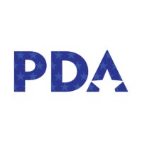 PDAmerica(@pdamerica) 's Twitter Profileg