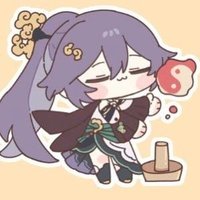 MatchaKitten (@kittenmatcha) 's Twitter Profile