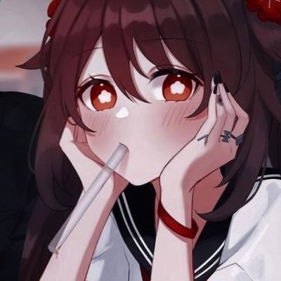 hykamims's profile picture. 