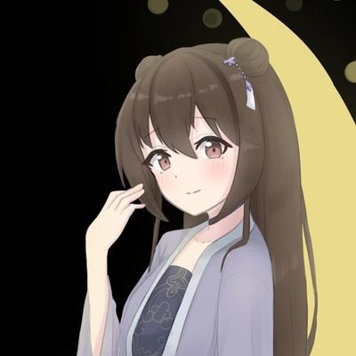 Based in 🇸🇬 || Streamer || Cosplayer || and not fei || idk I play osu!, Arknights & MiHoYo Games || pfp by @illustroakun

Vtuber Art & Rig: 呆呆兽大王