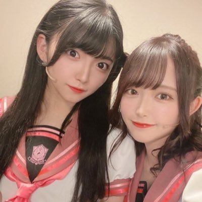 あまねすと反田葉月が大好きな限界オタク。最近ぶいすぽ!にはまり963famになりました!サバゲーなど色々手を出してますがよろしくお願いします!