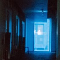 Azure (@6am6y_ennea) 's Twitter Profile