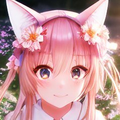 秋味さんのプロフィール画像