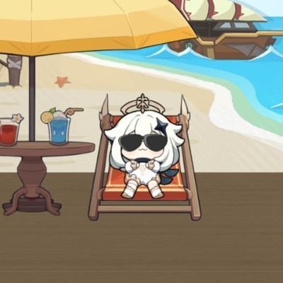 habanero325's profile picture. グラブル騎空士原神は神ゲーApex,BF楽しい