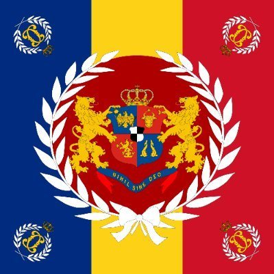 Romania_MEIAS Profile Picture