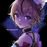 hourglass0543's profile picture. 大体RTとしょうもない事ばっかりなのでフォロー非推奨。