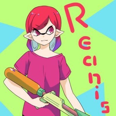 れーちゃん'25さんのプロフィール画像