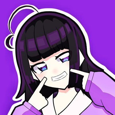 からす。低浮上さんのプロフィール画像