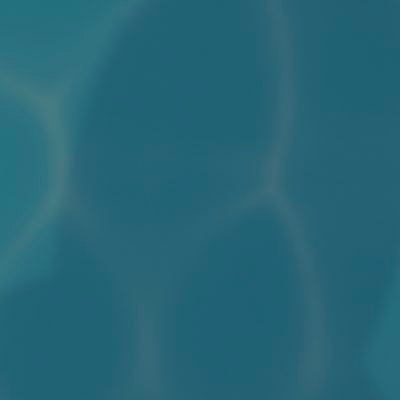 tomonaro8's profile picture. 