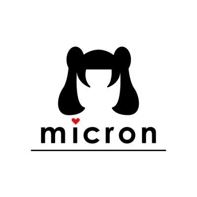 みくろんさんのプロフィール画像