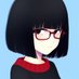 Lapis (@lapis256) Twitter profile photo Lapis (@lapis256) Twitter profile photo