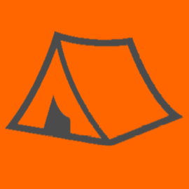 robo_713's profile picture. 20↑