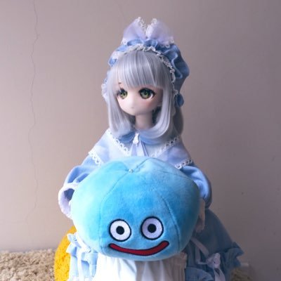 mengmizuki's profile picture. 台湾人です。