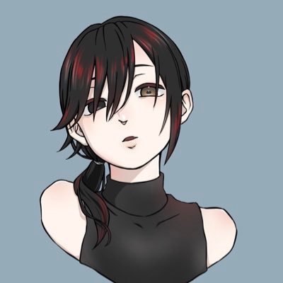 エト🍁さんのプロフィール画像