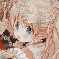 riri (@ririnsrain) 's Twitter Profile