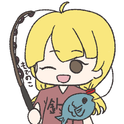 fu_mode's profile picture. Vtuber葉月れなさん @hzk_r_ からアイコン頂きました😊
意図不明なDMは全て通報しています😊