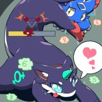 レモンティーなまりゅうさん (@nazu70) 's Twitter Profile