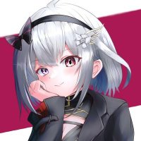 ネ口 (@nero_1129) Twitter profile photo