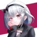 ネ口 (@nero_1129) Twitter profile photo ネ口 (@nero_1129) Twitter profile photo