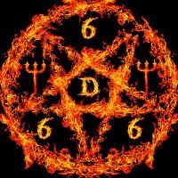 𝐃𝐄𝐕𝐈𝐋₆⁶₆ (@devil666_______) 's Twitter Profile