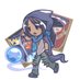 Blim (@avgblim) Twitter profile photo Blim (@avgblim) Twitter profile photo