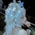 马鹿 (@kyrrin33) Twitter profile photo 马鹿 (@kyrrin33) Twitter profile photo